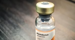 Remdesivir Drug, Produced By American Biotech Company, Cures Coronavirus