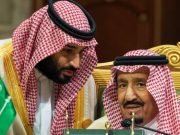 Saudi Arabia Rejects UN Document On “Women Emancipation,” Says It Contradicts Qur’an