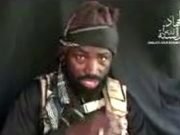 Boko Haram Leader, Shekau, Kills Himself In Battle With ISWAP