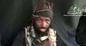 We Eliminated Abubakar Shekau Because He Was Killing Believers – ISWAP