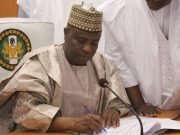 Battle With Coronavirus: Sokoto Recalls To Duty, Retired Doctors, Heath Workers