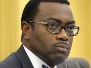 Akinwunmi Adesina Describes Aliko Dangote As An Enigma