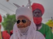 Emir Of Rano, In Kano State, Dies Of Undisclosed Ailment