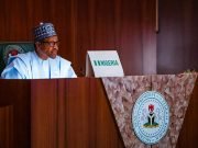 Coronavirus Has Deepened Inequalities Among Nations – President, UN General Assembly
