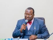 Coronavirus: Nigerian Doctors Beg Buhari To Call Kogi Governor To Order