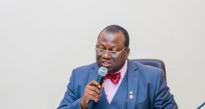 Coronavirus: Nigerian Doctors Beg Buhari To Call Kogi Governor To Order