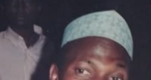 Ex Presidential Villa Journalist, Sadiq Aliyu Dies At 66