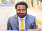 Cobhams Asuquo, Nigeria’s Musician, Becomes UNICEF Ambassador