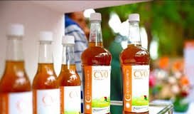 Nigeria Goes For Madagacar Syrup For Treating Coronavirus