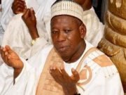 Another Traditional Ruler In Kano, Bayero, And Sokoto Commissioner Die