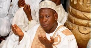 Another Traditional Ruler In Kano, Bayero, And Sokoto Commissioner Die