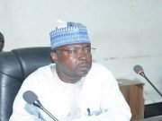Buhari Sacks Emergency Management Agency Boss