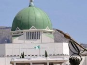 It Is Premature To Call For Dismissal Of NNPCL Boss, Kyari, One Other – Reps