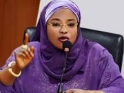 Federal Govt Declares State Of Emergency On Sanitation In Abuja
