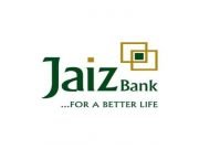 Jaiz Bank, Muslim Group To Examine Options For Hajj In Global Pandemic