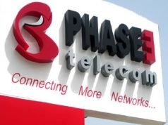 Phase3 Rolls Out Free Fibre Broadband At FCT COVID-19 Isolation Centre