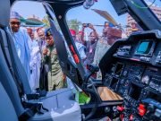 Fifth Anniversary Factsheet Of Buhari’s Administration
