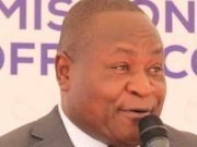 Africa’s Economic Recovery In Post Coronavirus Era Cannot Be Possible With Political Business People – Expert