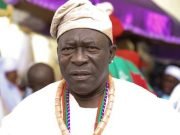 Ihima Used To Be Under Attah Igala, Igala Kingdom Claims Again