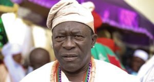 Ihima Used To Be Under Attah Igala, Igala Kingdom Claims Again