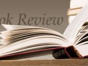A Kiss Of Life For New Nigerian Newspapers, Book Review By Kola King
