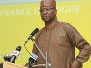 Federal Govt Moves To Recover 5-Year Stamp Duty Backlog