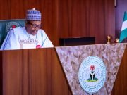 Buhari Advocates Sharing Of Knowledge In Science As Best Way To Fight Coronavirus