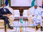 My Detractors Are Out To Tarnish My Name, AfDB – Akinwunmi Adesina
