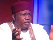 Catholic Priests Blame Gov Ishaku Over Incessant Killings In Taraba State