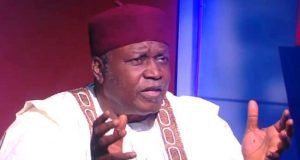 Catholic Priests Blame Gov Ishaku Over Incessant Killings In Taraba State