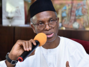 Don’t Try It, Kaduna Govt Warns Those Planning To Block Kaduna-Abuja Highway
