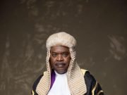 Buhari Names FCT Chief Judge For International Criminal Court In Hague