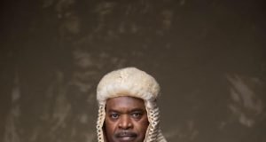 Buhari Names FCT Chief Judge For International Criminal Court In Hague
