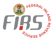 We Were Not Compelled By Court To Pay $27.5 Million To Revenue Service, NLNG Debunks Media Reports