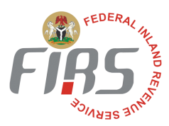 We Were Not Compelled By Court To Pay $27.5 Million To Revenue Service, NLNG Debunks Media Reports