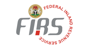 Inland Revenue Plans Direct Deductions From Tax Evaders’ Bank Accounts, Other Assets