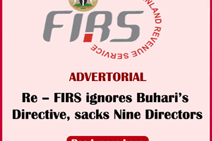 FIRS ad1