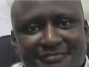 42 Year Old Exxon Mobile Engineer To Spend 15 Years Behind Bars For Rape, Others