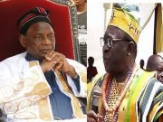 Igala’s Incursion Into Ajaokuta: An Invitation To Unpleasants, By Buhari Omolori Sani