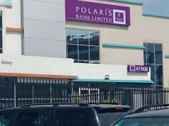 Polaris Bank Empowers 188 Nigerians, Gives Away N26 Million On Save & Win Finale Draw