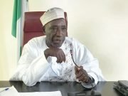 Nigeria Earmarks N600 Billion Loan Facility For Farmers To Access