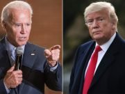 President Biden Describes Trump As ‘Genuine Danger’ To American Security