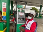 Nigerian Oil Marketers Working On Alternative To Fuel, To Sell At N100 Per Liter