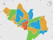 Reps Member From Ajaokuta Kicks Against Inclusion Of His Constituency In Demand For Okura State