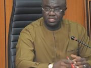 How NASS Continued To Stall Completion Of Benin-Auchi-Okene-Obajana Road For 15 Years – Agba