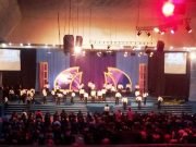 Akwa Ibom Govt Seals Off Christ Embassy Church As Members Allegedly Assault Coronavirus Team