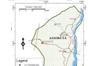 Who Owns Ajaokuta? By Abdulmumini Adeku