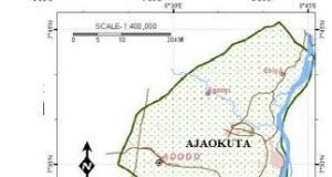 Expansionist Move Of Igala Kingdom: Group Begs Affected Kingdoms To Be Cautious