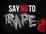 11-Year-Old Orphan Allegedly Raped By Pastor, Step-Father, Others