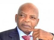 Arthur Eze Asks Igbo To Forget About Presidency In 2023